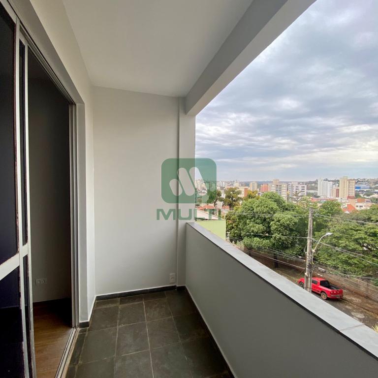 Apartamento à venda com 3 quartos, 116m² - Foto 14