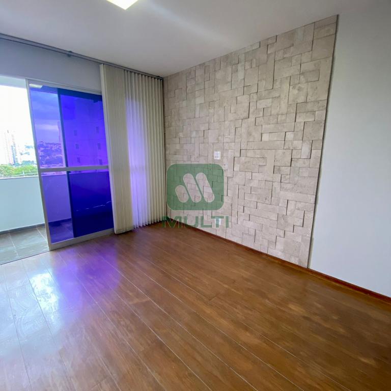 Apartamento à venda com 3 quartos, 116m² - Foto 15