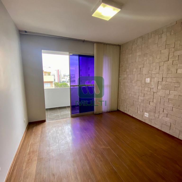 Apartamento à venda com 3 quartos, 116m² - Foto 16