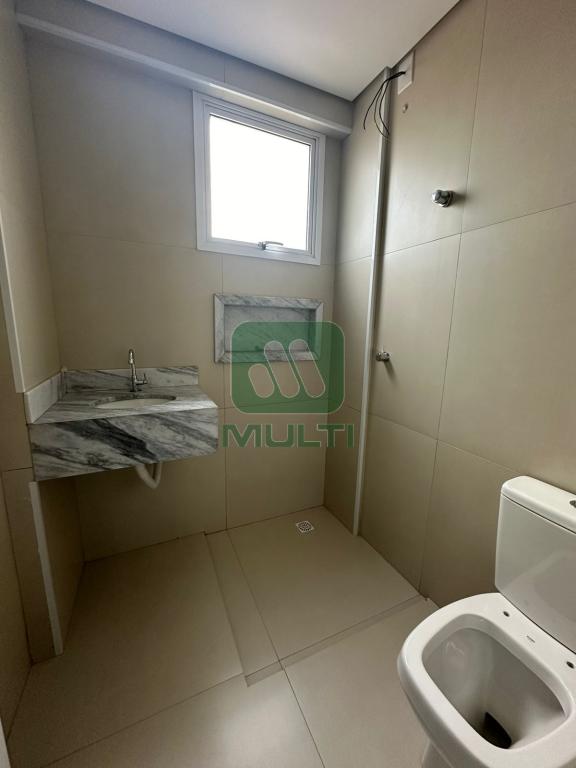 Apartamento à venda com 2 quartos, 63m² - Foto 5