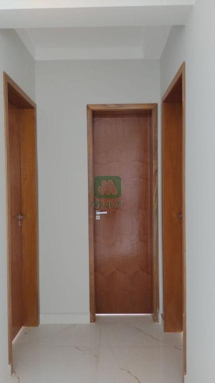 Apartamento à venda com 2 quartos, 56m² - Foto 8