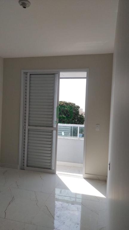 Apartamento à venda com 2 quartos, 56m² - Foto 13