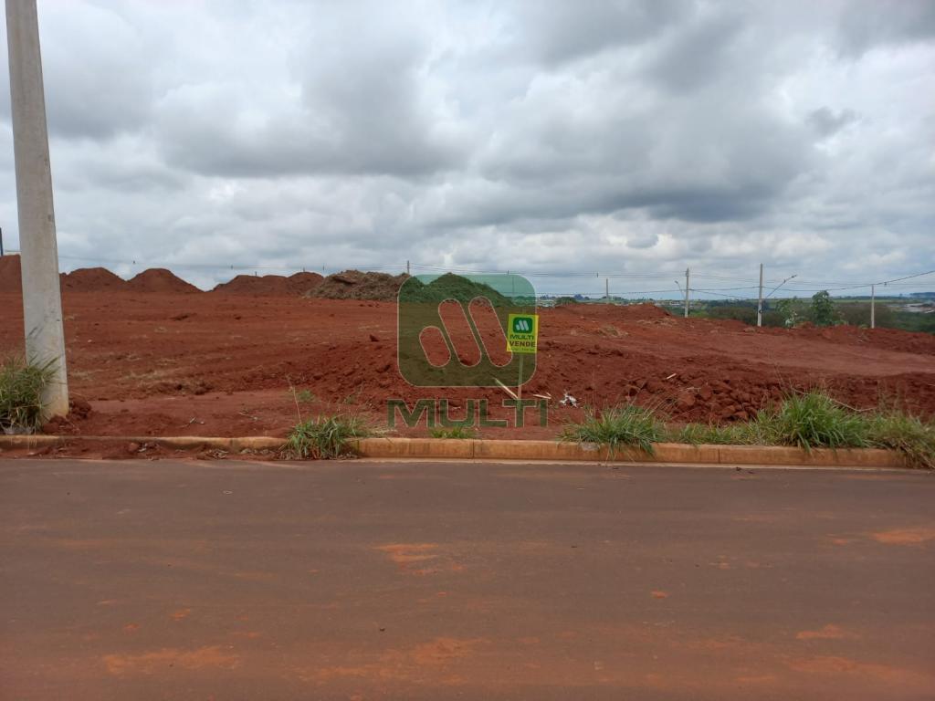 Terreno à venda com 1 quarto, 250m² - Foto 2