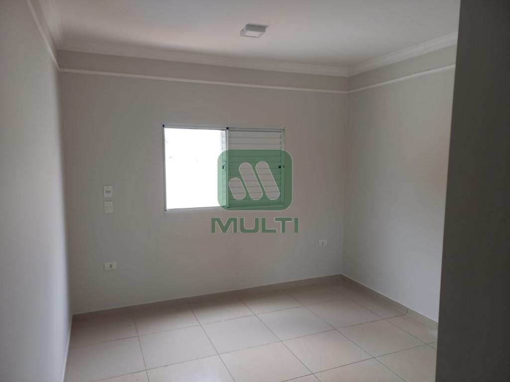 Casa à venda com 3 quartos, 170m² - Foto 11