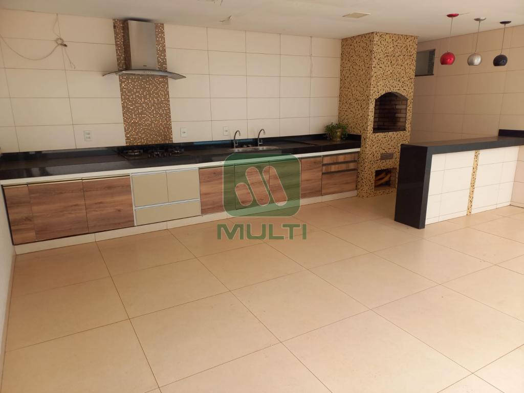 Casa à venda com 3 quartos, 170m² - Foto 21