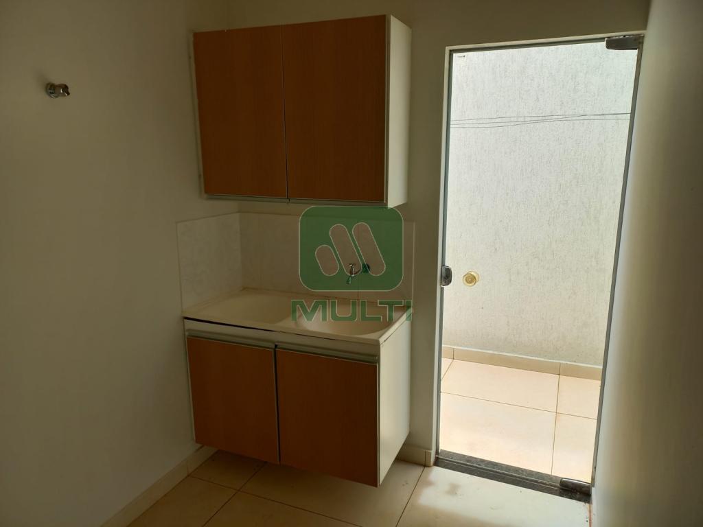 Casa à venda com 3 quartos, 170m² - Foto 22