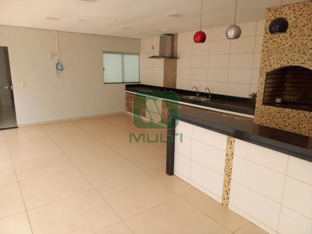 Casa à venda com 3 quartos, 170m² - Foto 23