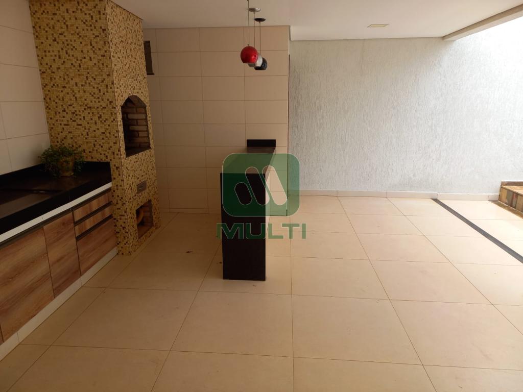 Casa à venda com 3 quartos, 170m² - Foto 25