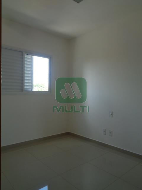 Apartamento à venda com 2 quartos, 66m² - Foto 14