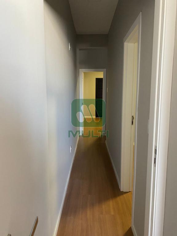 Casa à venda com 3 quartos, 130m² - Foto 14