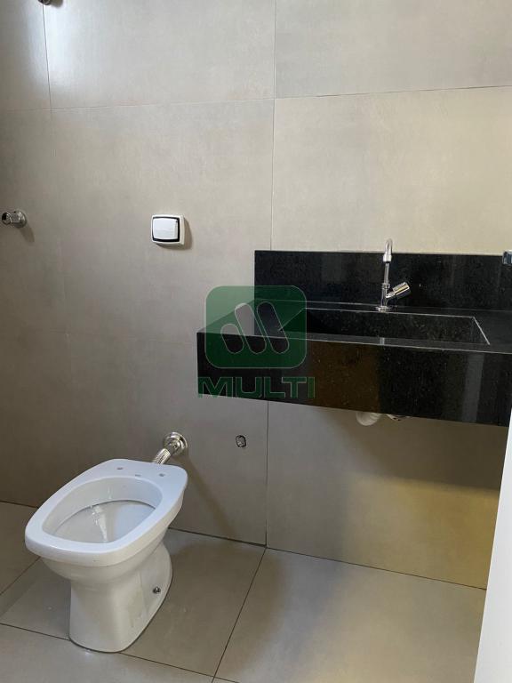 Casa à venda com 3 quartos, 130m² - Foto 15