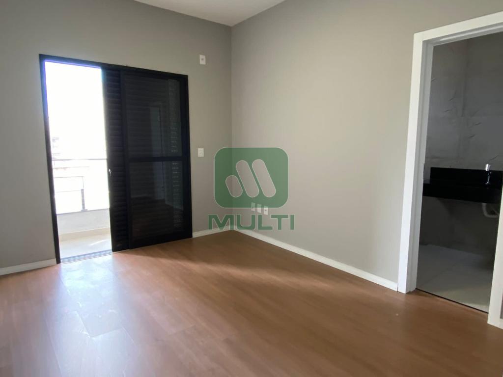 Casa à venda com 3 quartos, 130m² - Foto 19