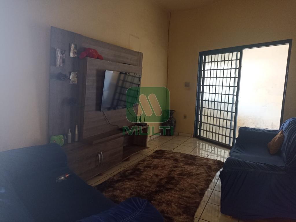 Casa à venda com 3 quartos, 65m² - Foto 10