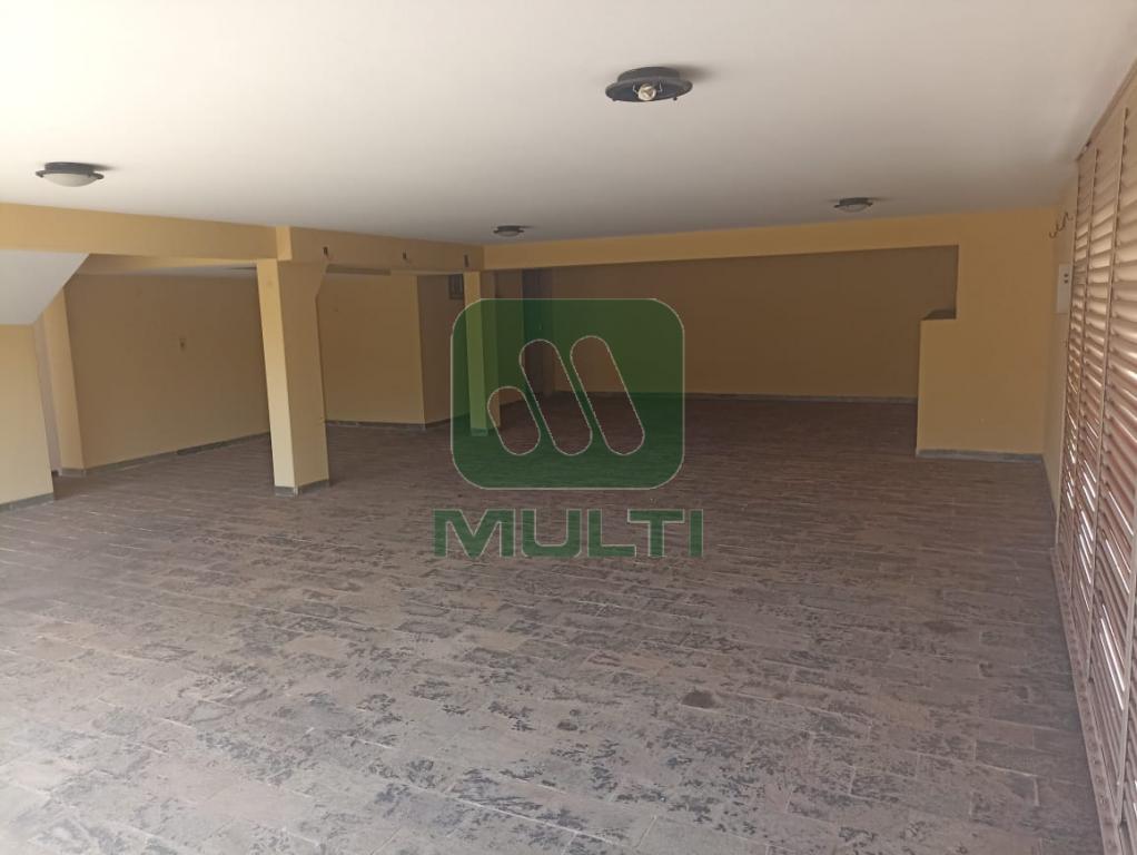 Prédio Inteiro à venda com 4 quartos, 330m² - Foto 3