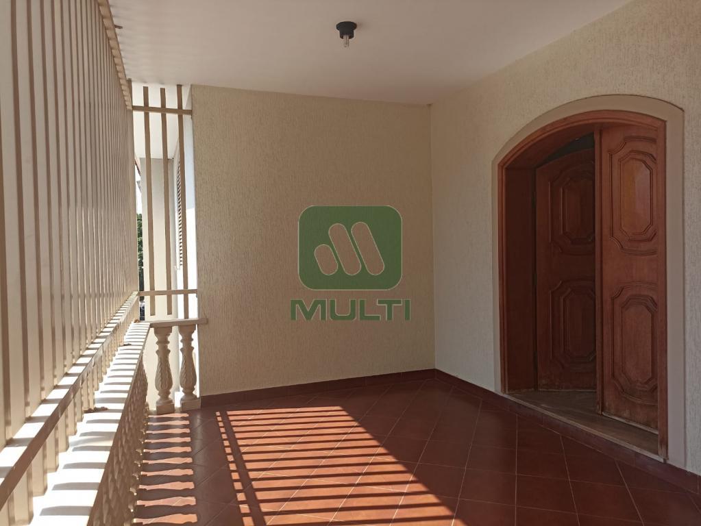 Prédio Inteiro à venda com 4 quartos, 330m² - Foto 6