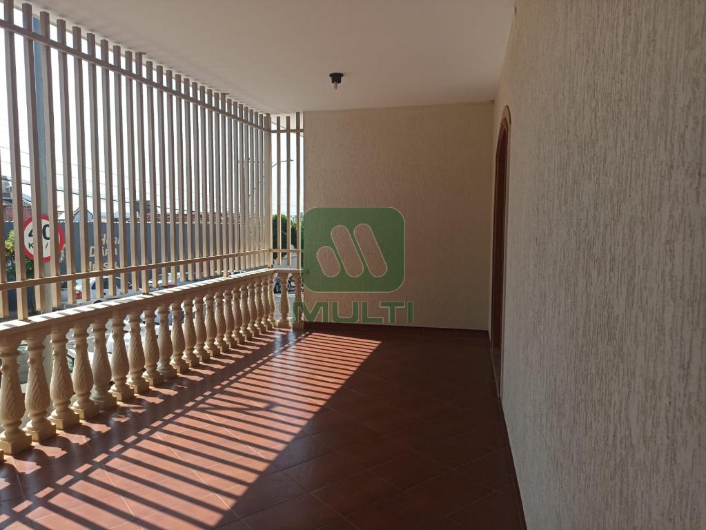 Prédio Inteiro à venda com 4 quartos, 330m² - Foto 7