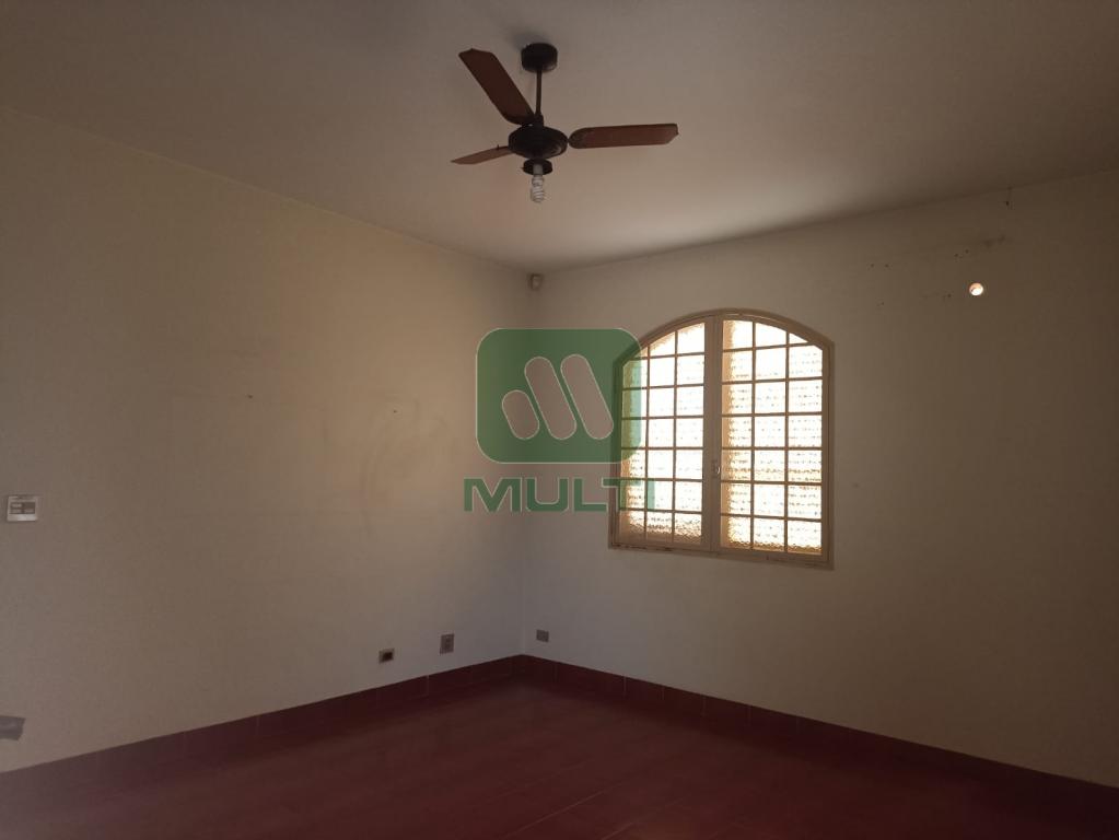 Prédio Inteiro à venda com 4 quartos, 330m² - Foto 15