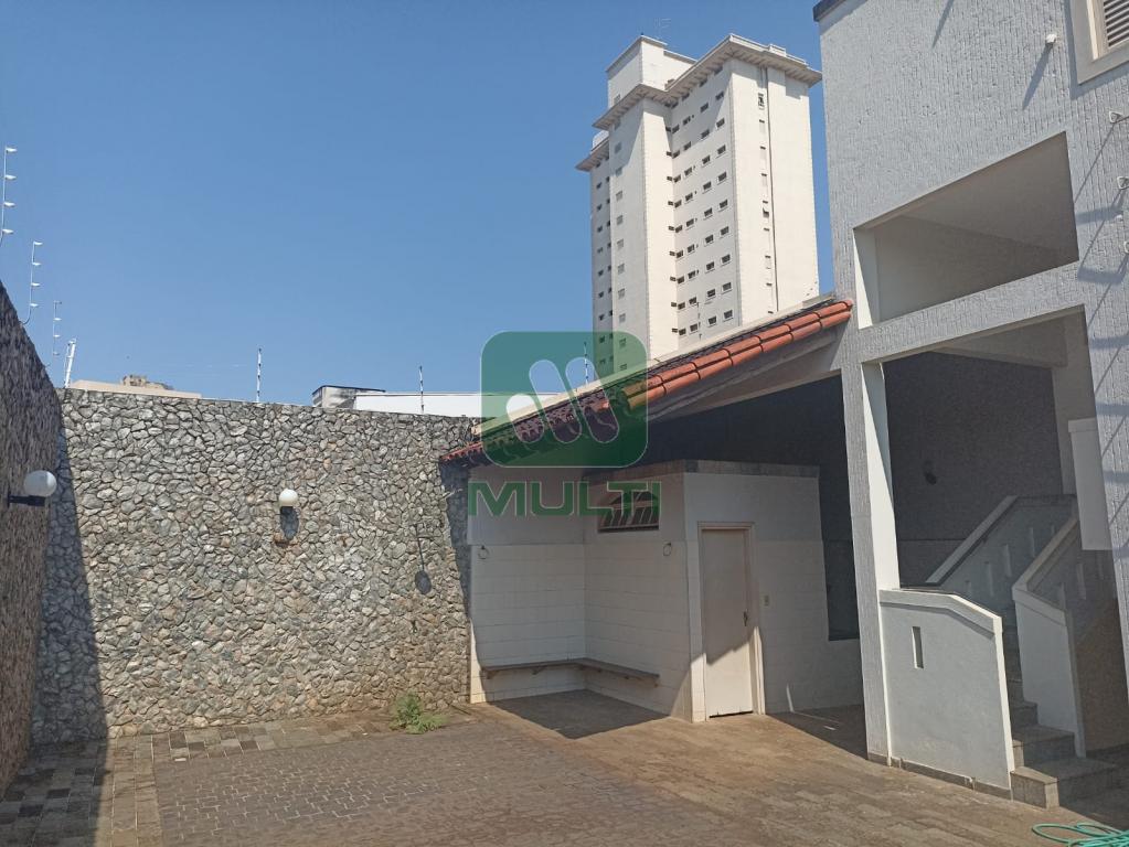 Prédio Inteiro à venda com 4 quartos, 330m² - Foto 22