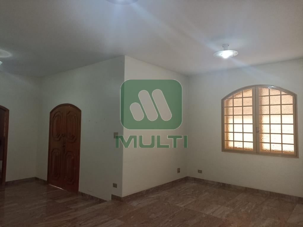 Prédio Inteiro à venda com 4 quartos, 330m² - Foto 23