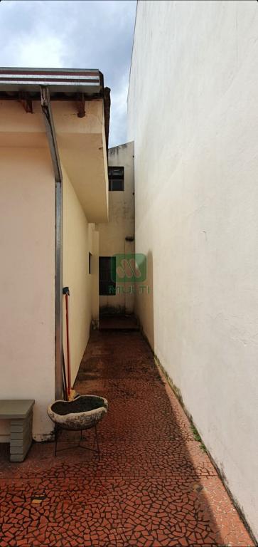 Casa à venda com 3 quartos, 350m² - Foto 38