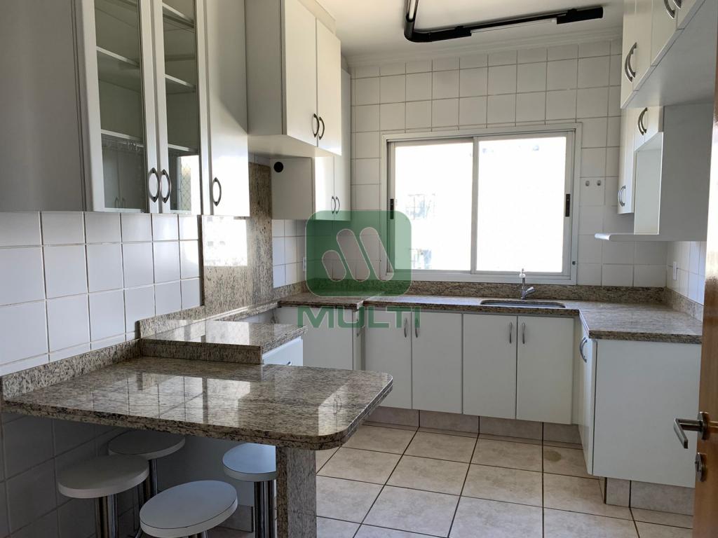 Apartamento à venda com 3 quartos, 113m² - Foto 11