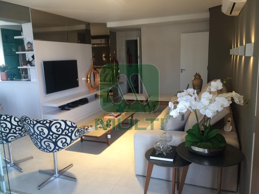 Apartamento à venda com 3 quartos, 119m² - Foto 13