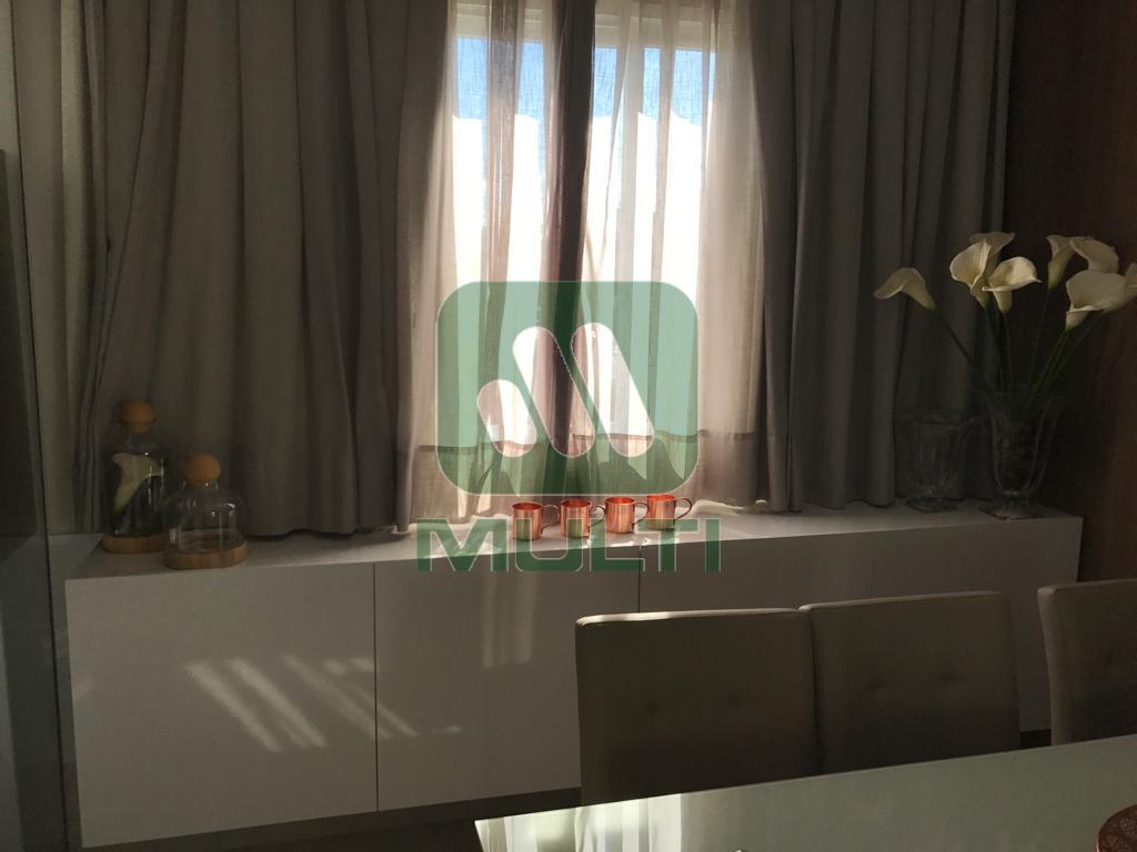 Apartamento à venda com 3 quartos, 119m² - Foto 26