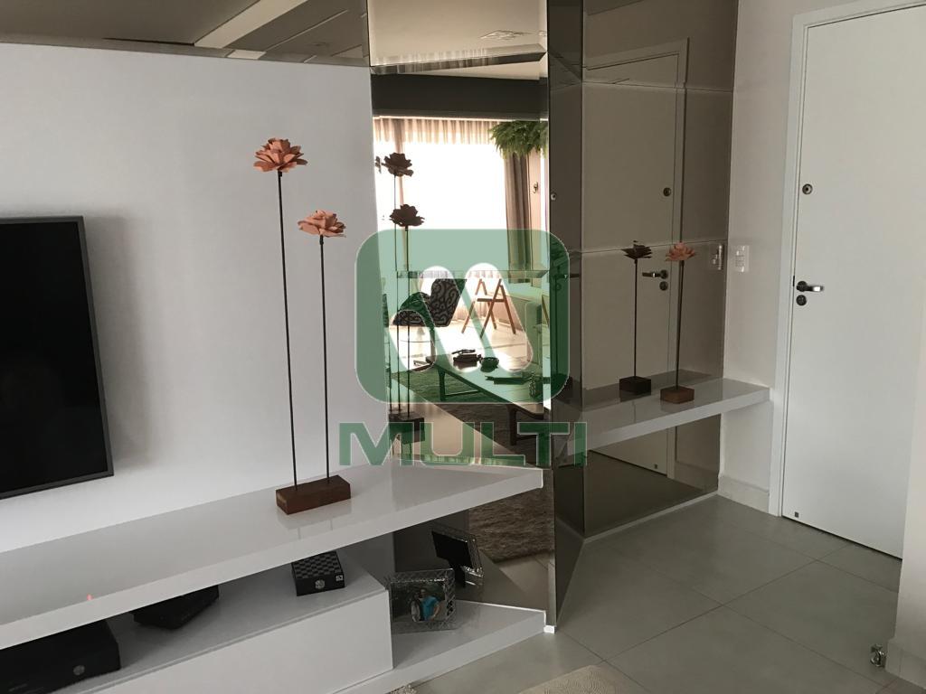 Apartamento à venda com 3 quartos, 119m² - Foto 27