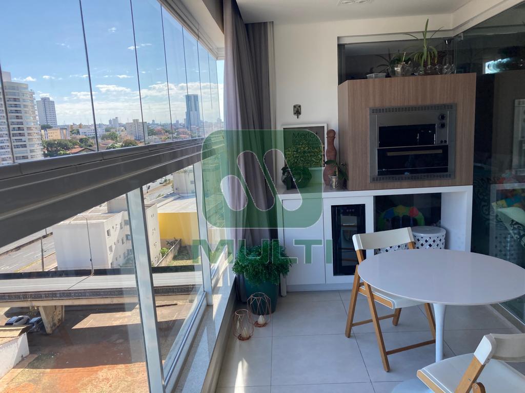 Apartamento à venda com 3 quartos, 119m² - Foto 28