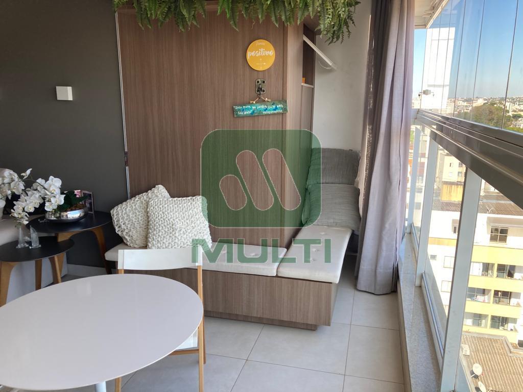 Apartamento à venda com 3 quartos, 119m² - Foto 30