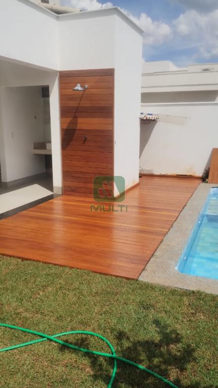 Casa de Condomínio à venda com 4 quartos, 287m² - Foto 11