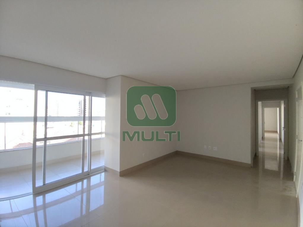 Apartamento à venda com 3 quartos, 119m² - Foto 3