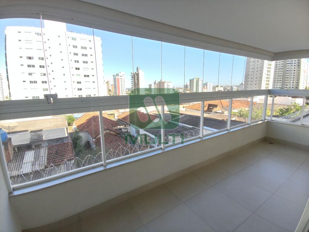 Apartamento à venda com 3 quartos, 119m² - Foto 5