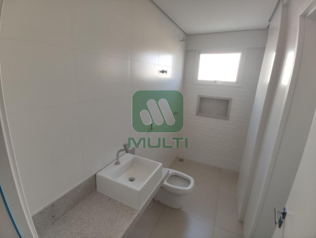 Apartamento à venda com 3 quartos, 119m² - Foto 10