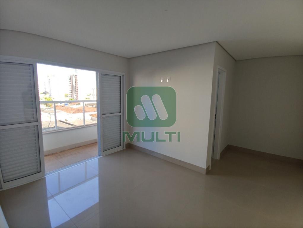 Apartamento à venda com 3 quartos, 119m² - Foto 11