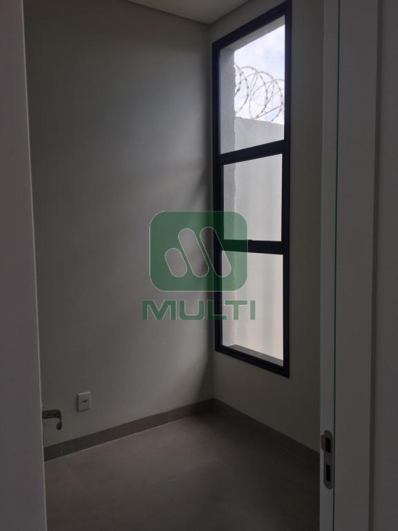 Casa à venda com 3 quartos, 159m² - Foto 22