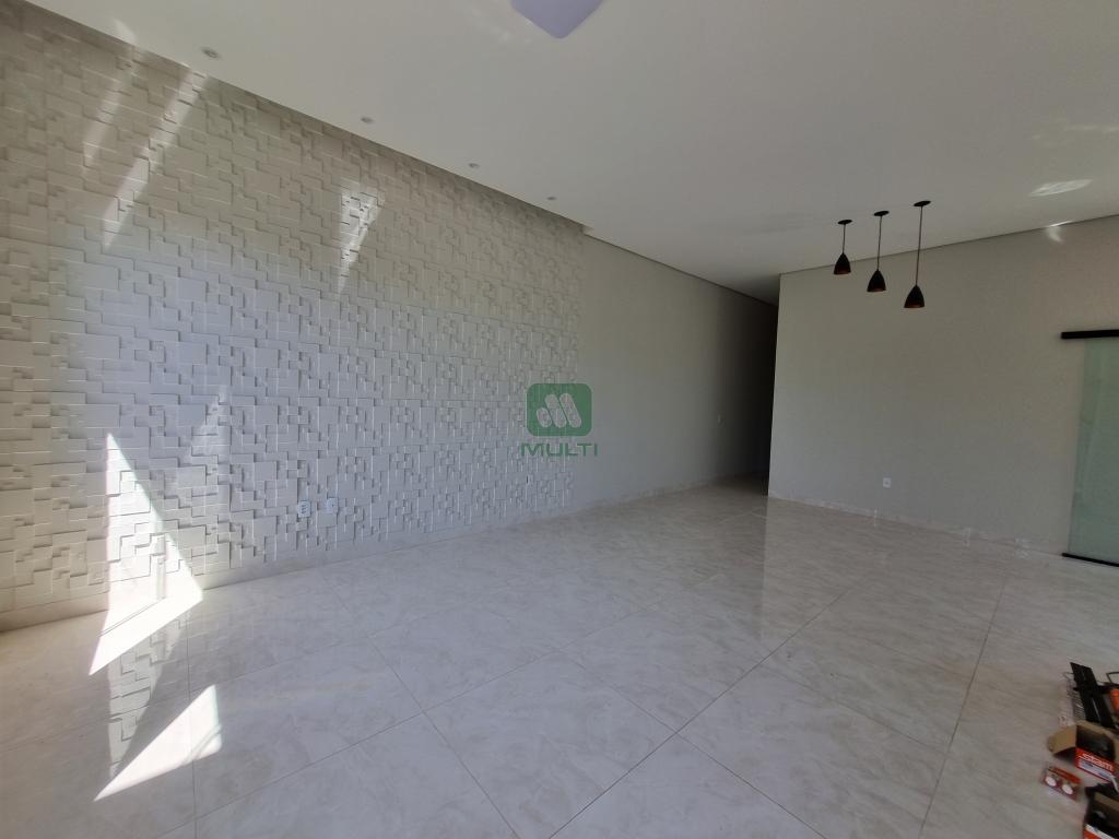 Casa à venda com 3 quartos, 150m² - Foto 5