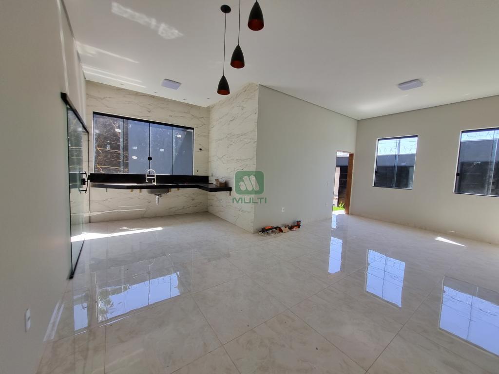 Casa à venda com 3 quartos, 150m² - Foto 12