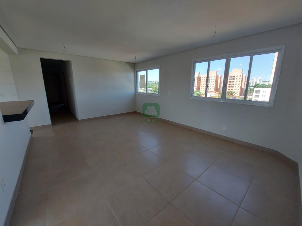 Cobertura à venda com 3 quartos, 256m² - Foto 1