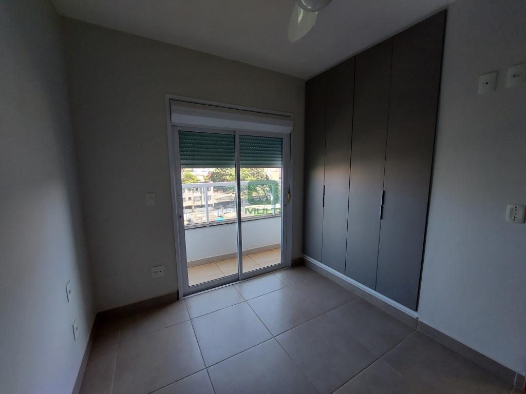 Cobertura à venda com 3 quartos, 256m² - Foto 4