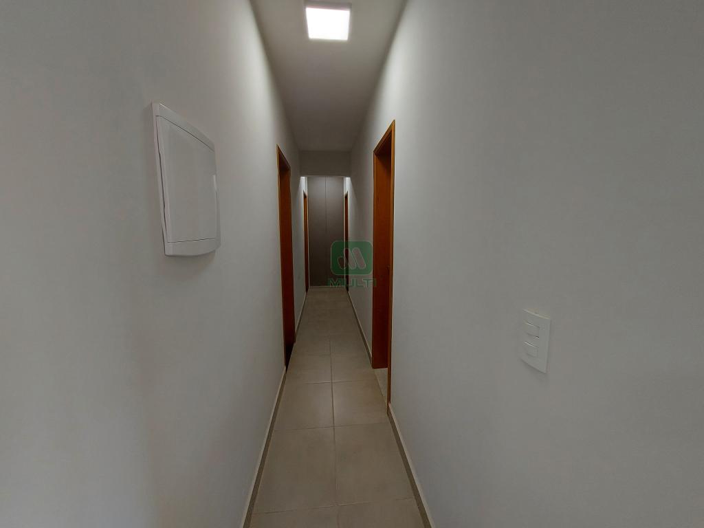 Cobertura à venda com 3 quartos, 256m² - Foto 10