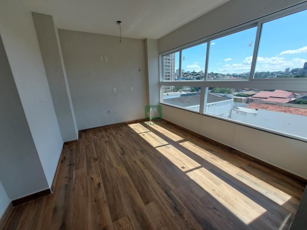 Cobertura à venda com 3 quartos, 256m² - Foto 11