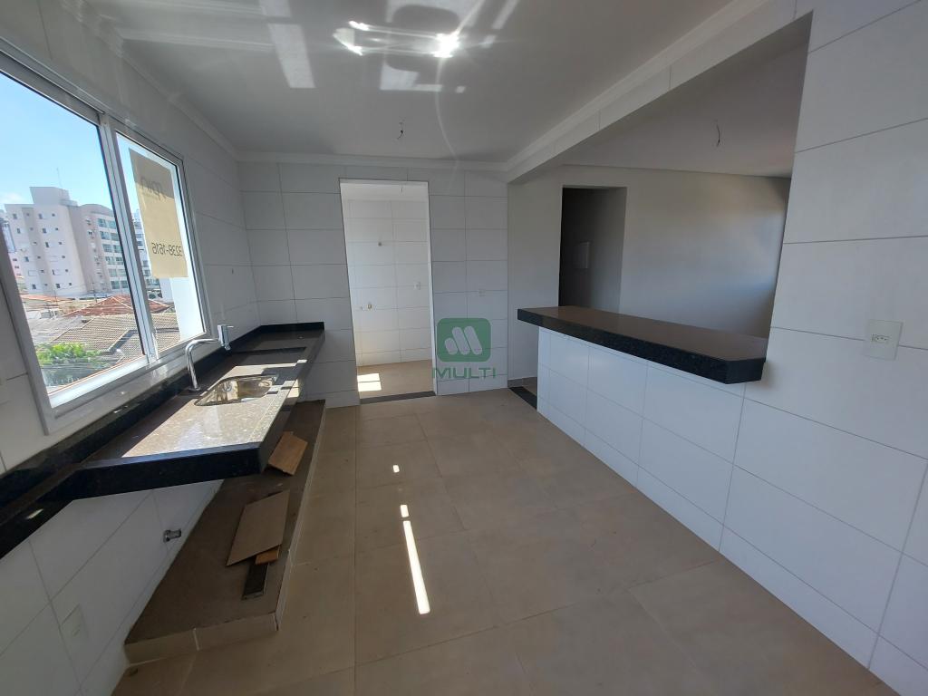 Cobertura à venda com 3 quartos, 256m² - Foto 12