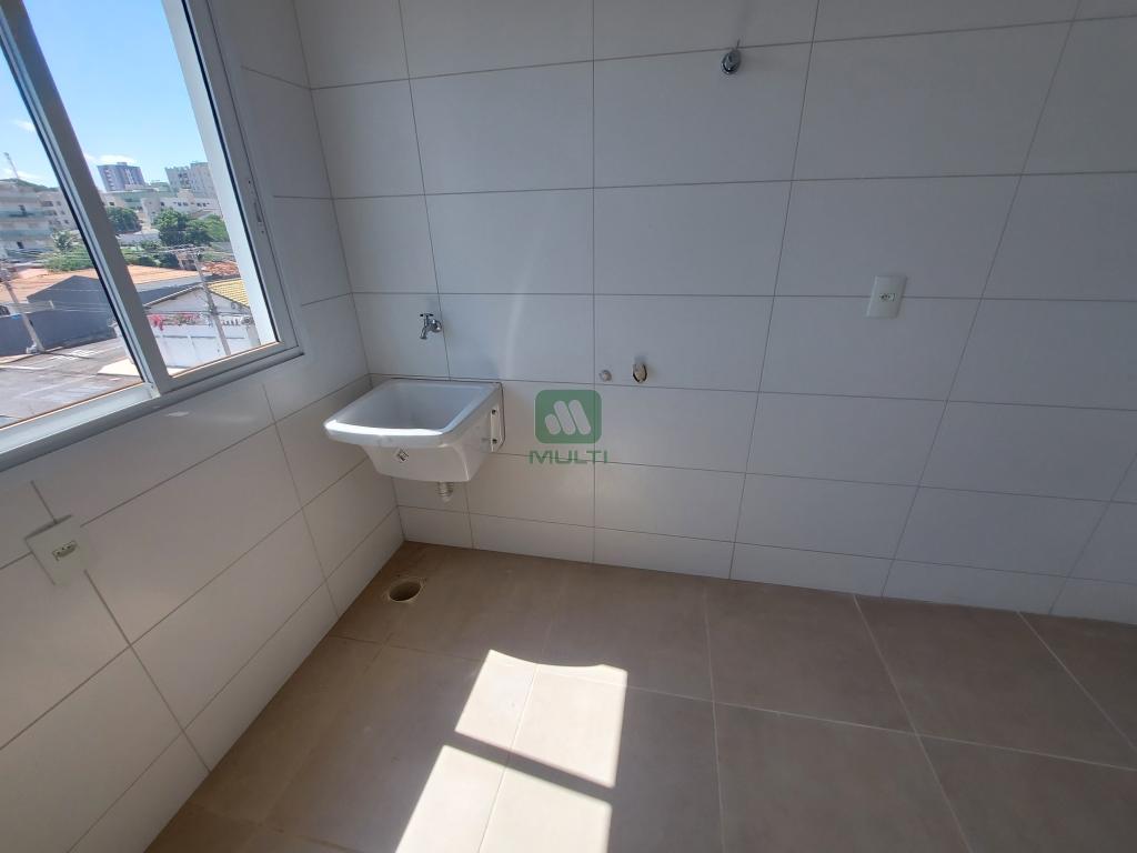 Cobertura à venda com 3 quartos, 256m² - Foto 15