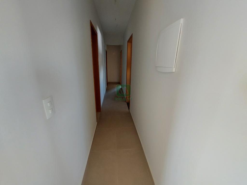 Cobertura à venda com 3 quartos, 256m² - Foto 16