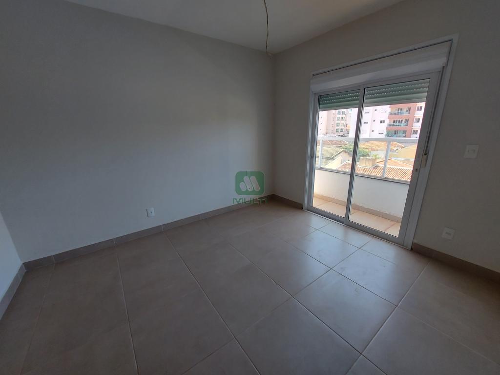 Cobertura à venda com 3 quartos, 256m² - Foto 19