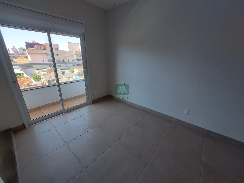 Cobertura à venda com 3 quartos, 256m² - Foto 21