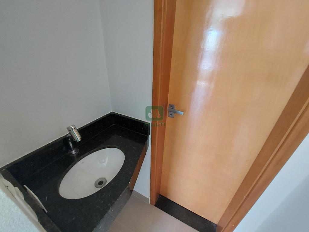 Cobertura à venda com 3 quartos, 256m² - Foto 26