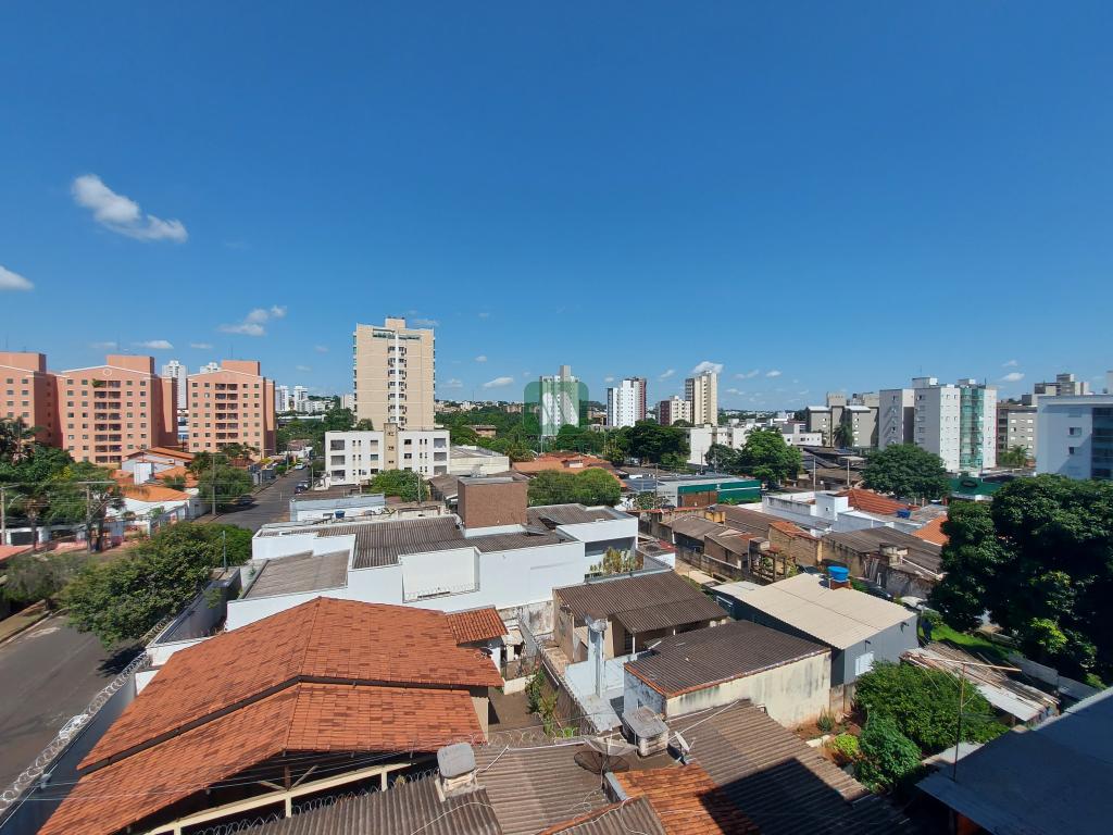 Cobertura à venda com 3 quartos, 256m² - Foto 29