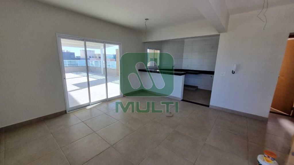 Cobertura à venda com 3 quartos, 256m² - Foto 8